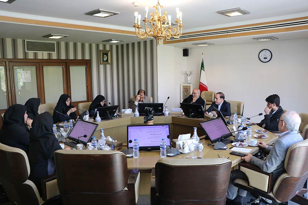 زیست پزشکی 4